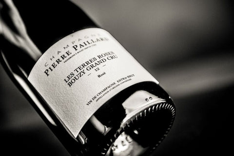 Champagne Pierre Paillard