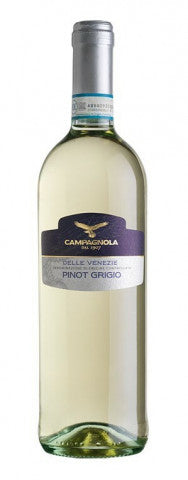 Campagnola Pinot Grigio Veneto